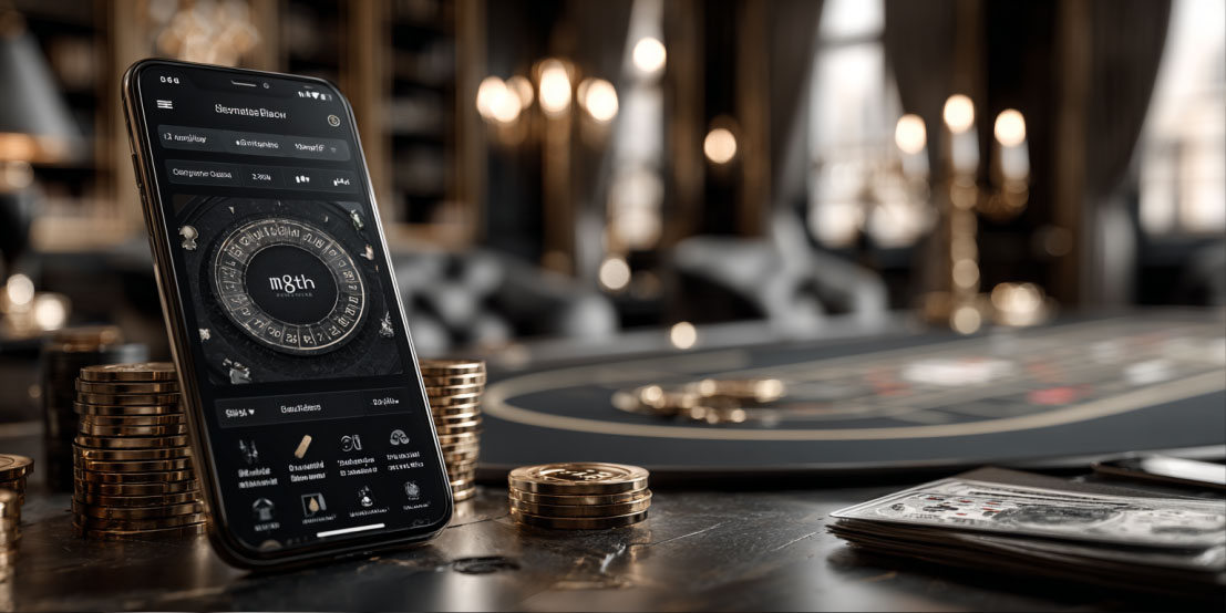 m88th app